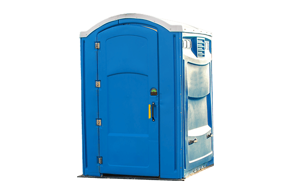 ADA Handicap Accessible Porta Potty Myrtle Beach SC