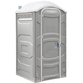 Contact Myrtle Beach Porta Potty