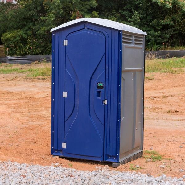 Festival Porta Potty Rentals Myrtle Beach SC