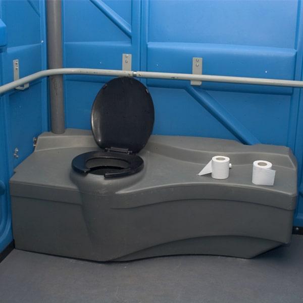 Wedding Porta Potty Rentals Myrtle Beach SC