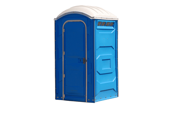 Standard Porta Potty Rentals Myrtle Beach SC